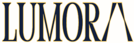 LUMORA